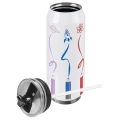 Kubek termiczny puszka 500 ml