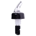 Dozownik do butelek 30 ml