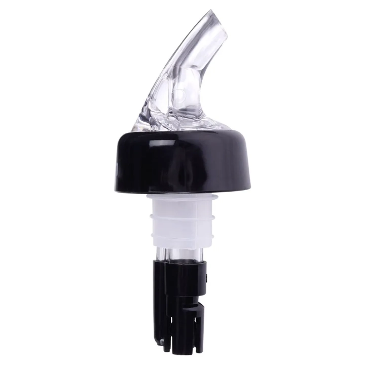 Dozownik do butelek 30 ml
