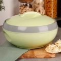 Termos obiadowy stalowy VENUS 2,5 l