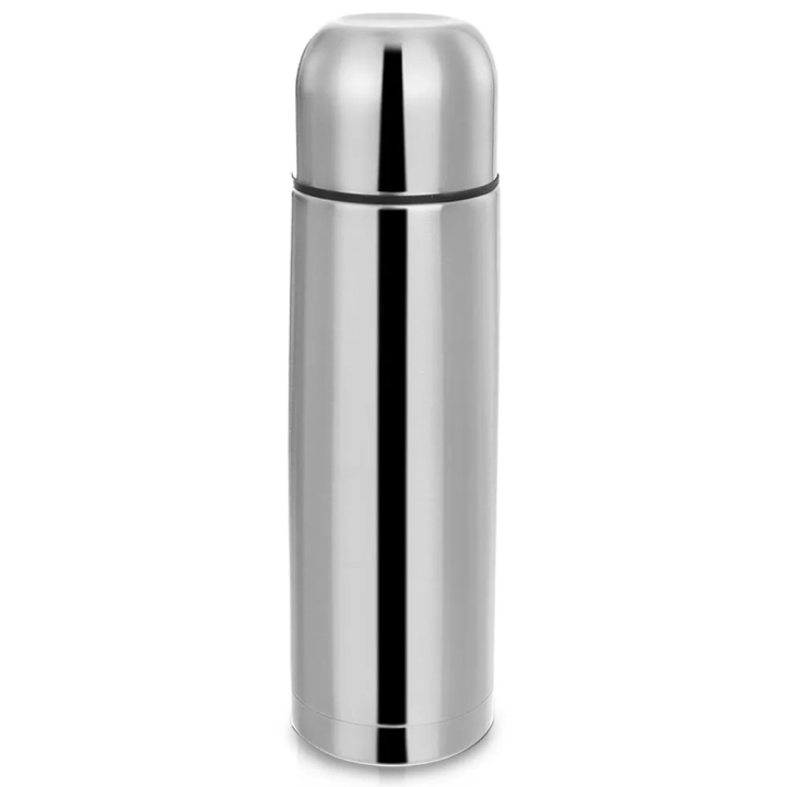 Termos stalowy TERMO 750 ml