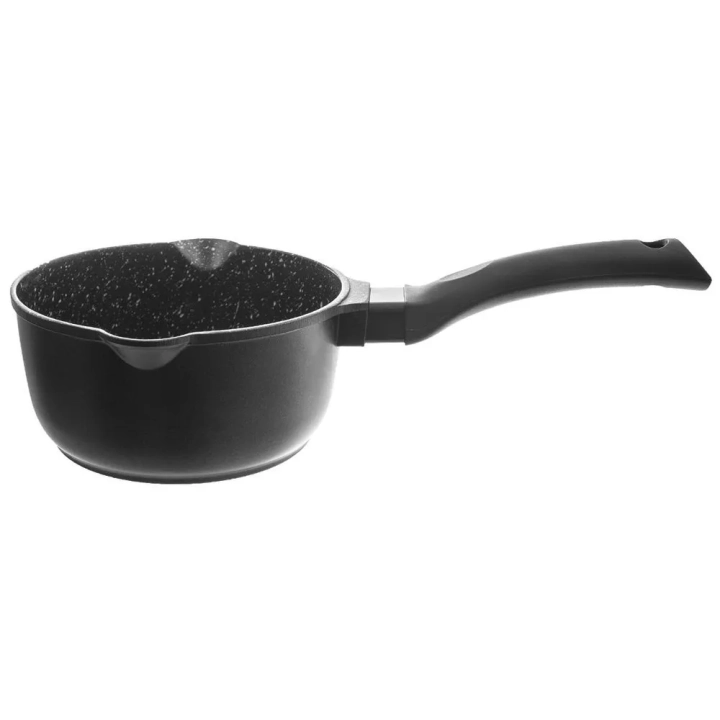 Rondel granitowy GRANDE 16 cm, 1,3 l