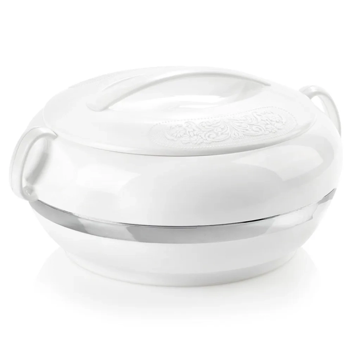 Termos obiadowy DELUXE 1,6 l