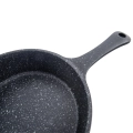 Patelnia granitowa GRANDE 18 cm, 1 l