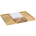 Taca do serwowania 33x23 cm