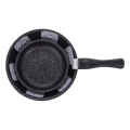 Przekładki ochronne do patelni filcowe 24 / 32 cm 2 szt.