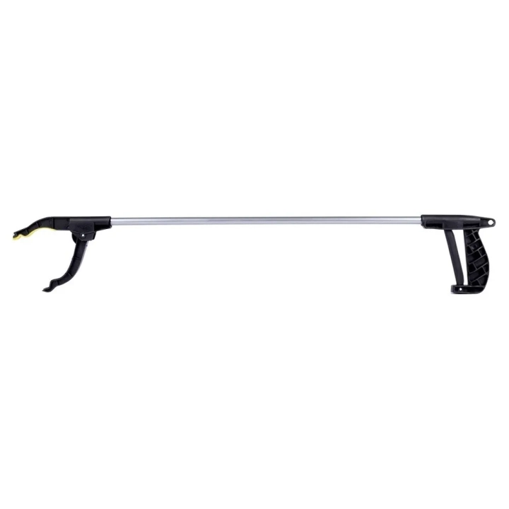 Chwytak do śmieci 76 cm