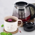 Kubek porcelanowy 400 ml