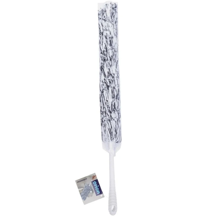 Szczotka do kurzu antystatyczna 55 cm