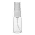 Butelka na kosmetyki z atomizerem 15 ml