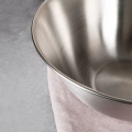 Miska kuchenna stalowa 21,5 cm, 1,9 l