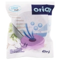 Wkład do pochłaniacza wilgoci lawendowy tabletka ULTRA FRESH 450g