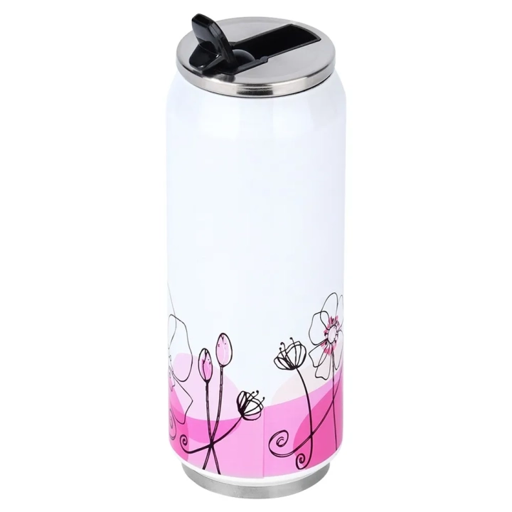 Kubek termiczny puszka 500 ml