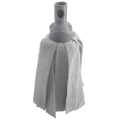 Wymienny wkład do mopa CLEAN SYSTEM 40 cm