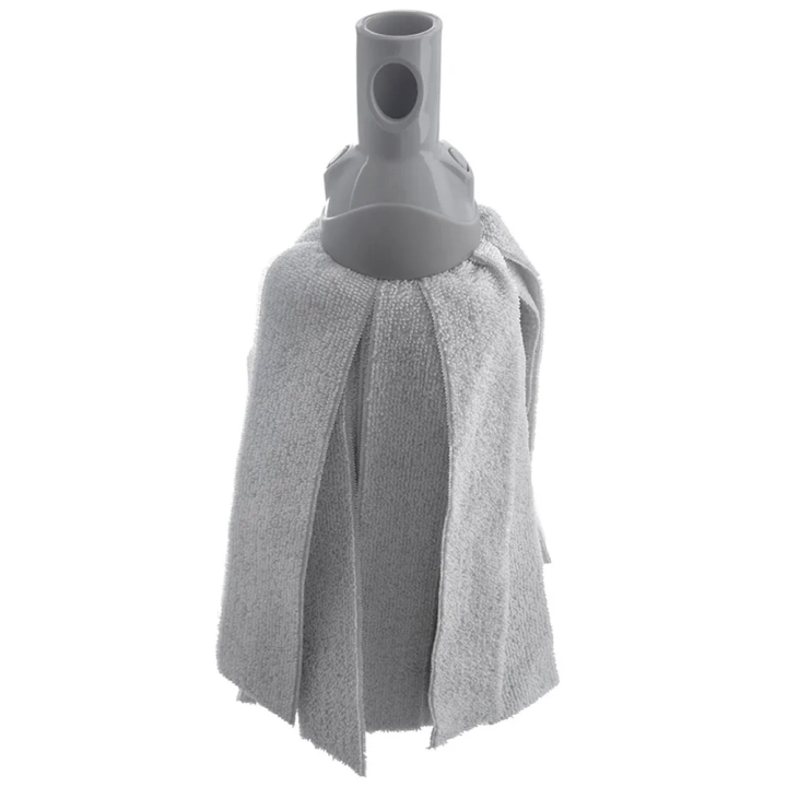 Wymienny wkład do mopa CLEAN SYSTEM 40 cm