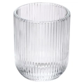 Szklanki 250 ml 6 szt.