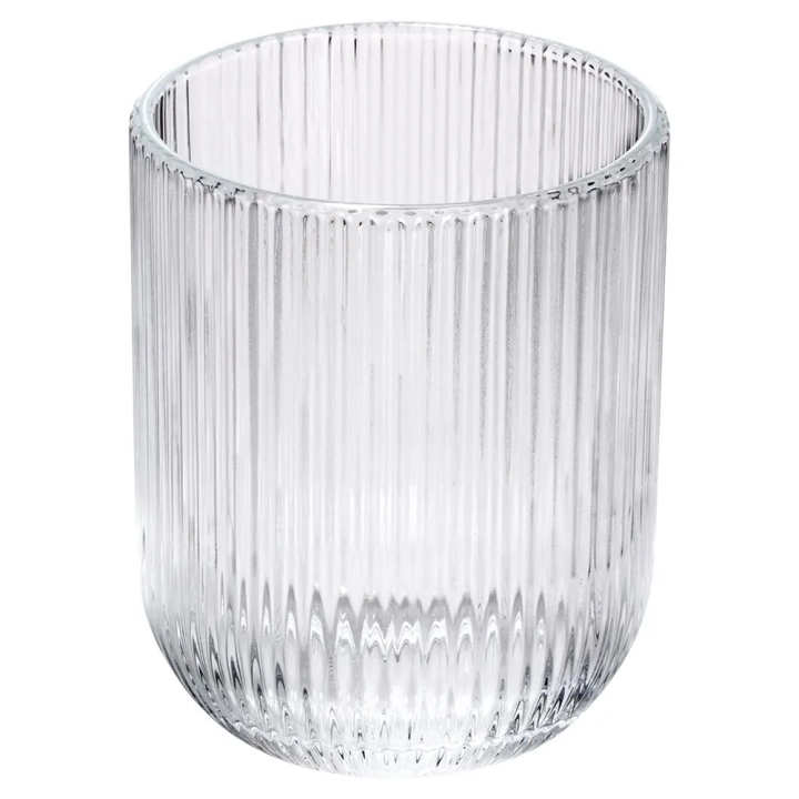 Szklanki 250 ml 6 szt.