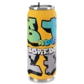 Kubek termiczny puszka 500 ml