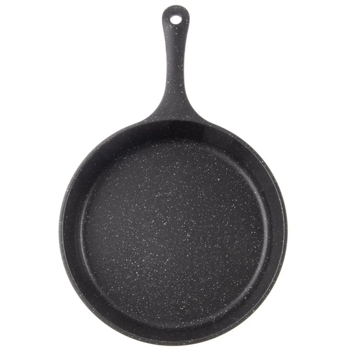Patelnia GRANDE 24cm
