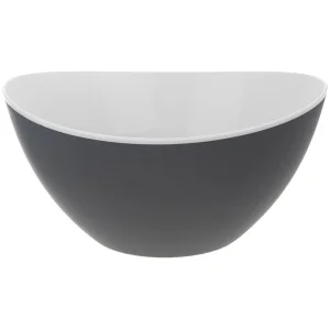 Miska kuchenna plastikowa turystyczna KEMP 3,5 l