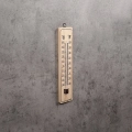 Termometr uniwersalny 22 cm