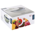 Termos obiadowy stalowy VENUS 2,5 l