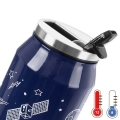 Kubek termiczny puszka 500 ml