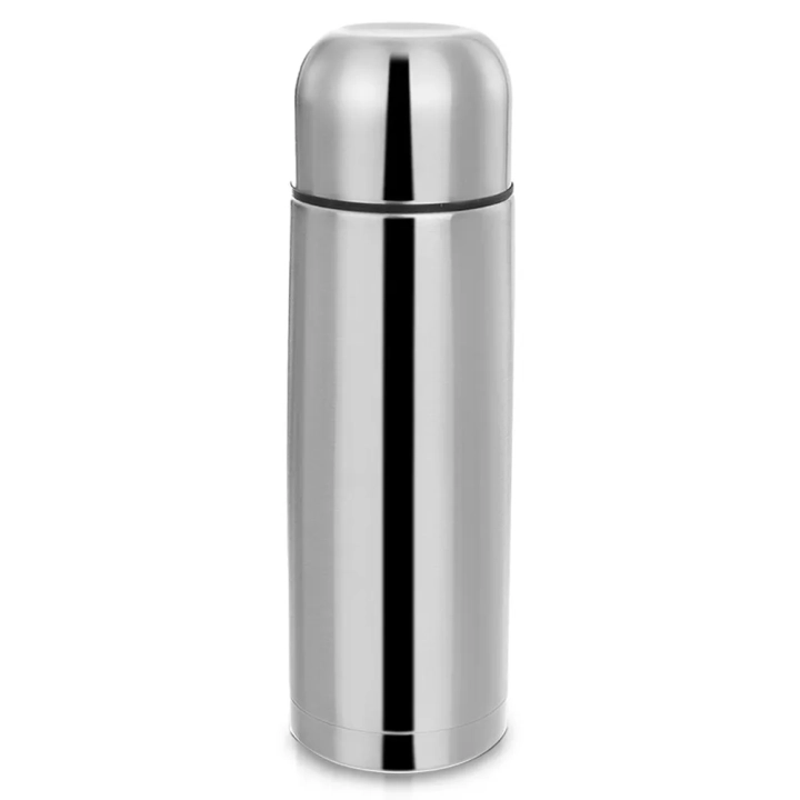 Termos stalowy TERMO 500 ml