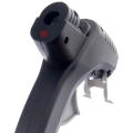 Pistolet do kleju na gorąco