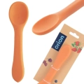 Łyżeczka dziecięca silikonowa 14 cm