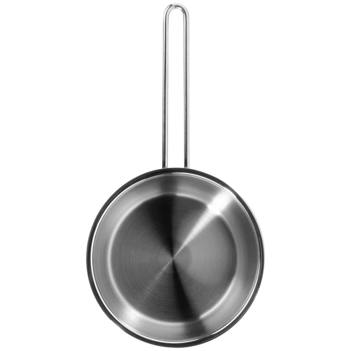 Rondel stalowy ANETT 18 cm, 2,7 l