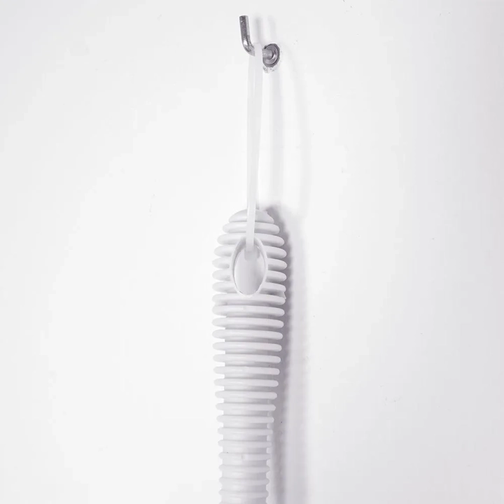 Szczotka do kurzu antystatyczna 55 cm