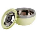 Termos obiadowy stalowy VENUS 3,5 l