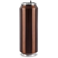 Kubek termiczny puszka 700 ml