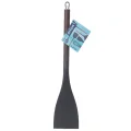 Łopatka kuchenna termoplastyczna WOODEN 37 cm