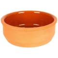 Miseczki do zapiekania kamionkowe 12 cm, 200 ml 3 szt.