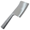 Tasak stalowy 30 cm
