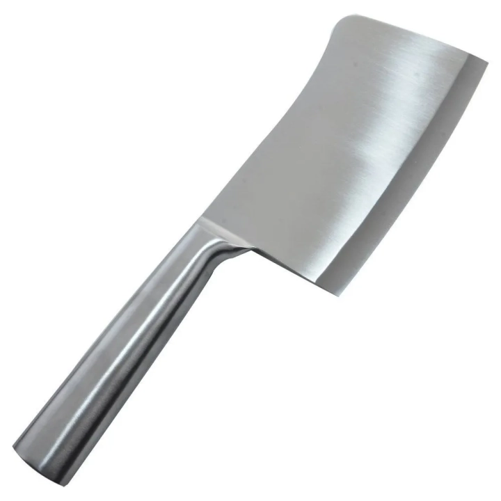 Tasak stalowy 30 cm