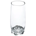 Szklanki do napojów zestaw 6 szt. 370 ml ADORA