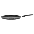 Patelnia do naleśników granitowa BASIC LINE 28 cm