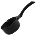Rondel granitowy GRANDE 16 cm, 1,3 l