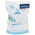 Pochłaniacz wilgoci wiszący zapach oceanu ULTRA FRESH 210 g