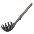 Łyżka do makaronu WOODEN 33,5 cm
