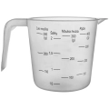 Miarka kuchenna 500 ml