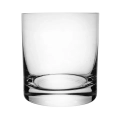Szklanki 300 ml 6 szt.