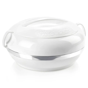 Termos obiadowy DELUXE 3,5 l