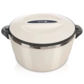 Termos obiadowy stalowy TERMO 3,5 l