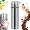 Termos stalowy TERMO 500 ml