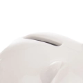 Skarbonka ceramiczna rozbijana świnka 10 cm