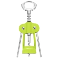 Korkociąg do wina metalowy 18,5 cm